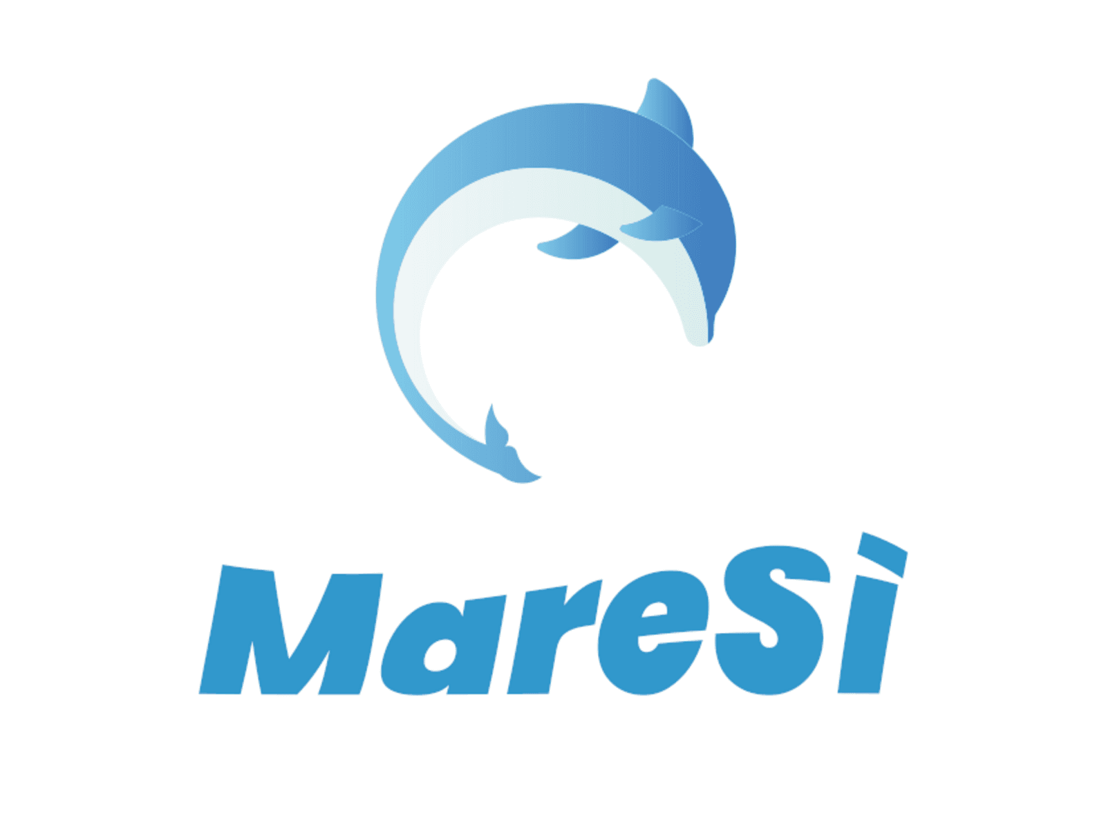 MareSì